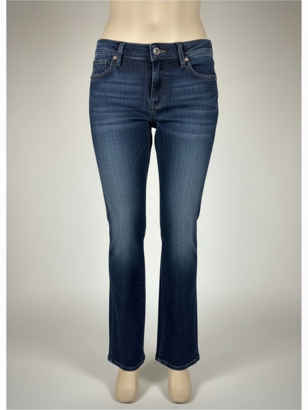 MAVI jeans! Dark wash mid/low rise. Excellent condition!!!